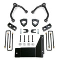 ReadyLift Suspension control arms