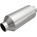 MAZDA 6 OBDII CATALYTIC CONVERTER DIRECT FIT
