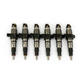 S&S Diesel auto part