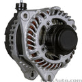 REMY auto part