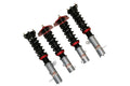 Megan EZ Series Coilover Damper Kit Hyundai Tiburon 97-02