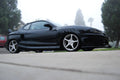 Megan EZ Series Coilover Damper Kit Hyundai Tiburon 97-02