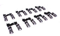 COMP Cams auto part