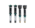 Megan Audi A4 A5 17 EU Series Coilover (48mm Diameter Front)