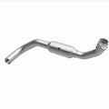 Magnaflow auto part