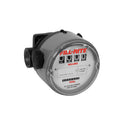 METER 800 SR4860 GPM11/2IN NPTW/LTR