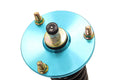 Megan EZII Street Series Coilover Damper Kit Eclipse 95-99 Galant 94-98