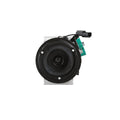 COMPRESSOR AIR CONDITIONING