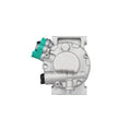 COMPRESSOR AIR CONDITIONING