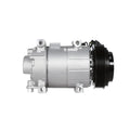 COMPRESSOR AIR CONDITIONING