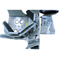 Seat Kit 16in 10 Deg Intermediate