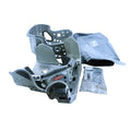 Seat Kit 16in 10 Deg Intermediate