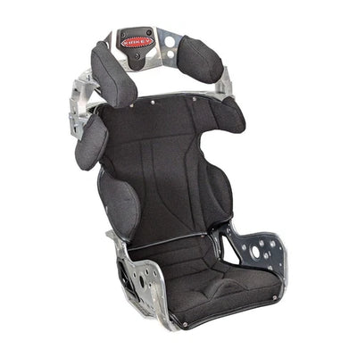 Kirkey auto part