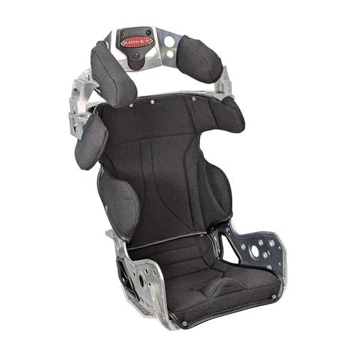 Seat Kit 17in 10 Deg Intermediate