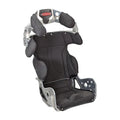 Kirkey auto part