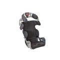 Seat Kit 14in 20 Deg Intermediate
