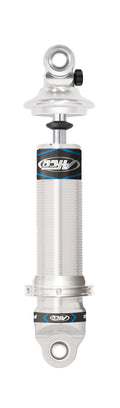 6667 GTO MAN 25.5IN X 15.5IN CORE DIRECT FIT NON A/C CARS