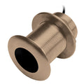 Garmin USA auto part
