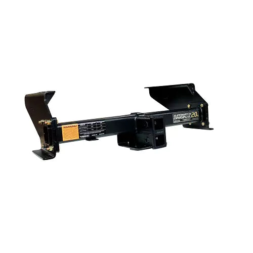 SUPERHITCH ORIGINAL 20K - DODGE