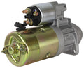 Bosch auto part