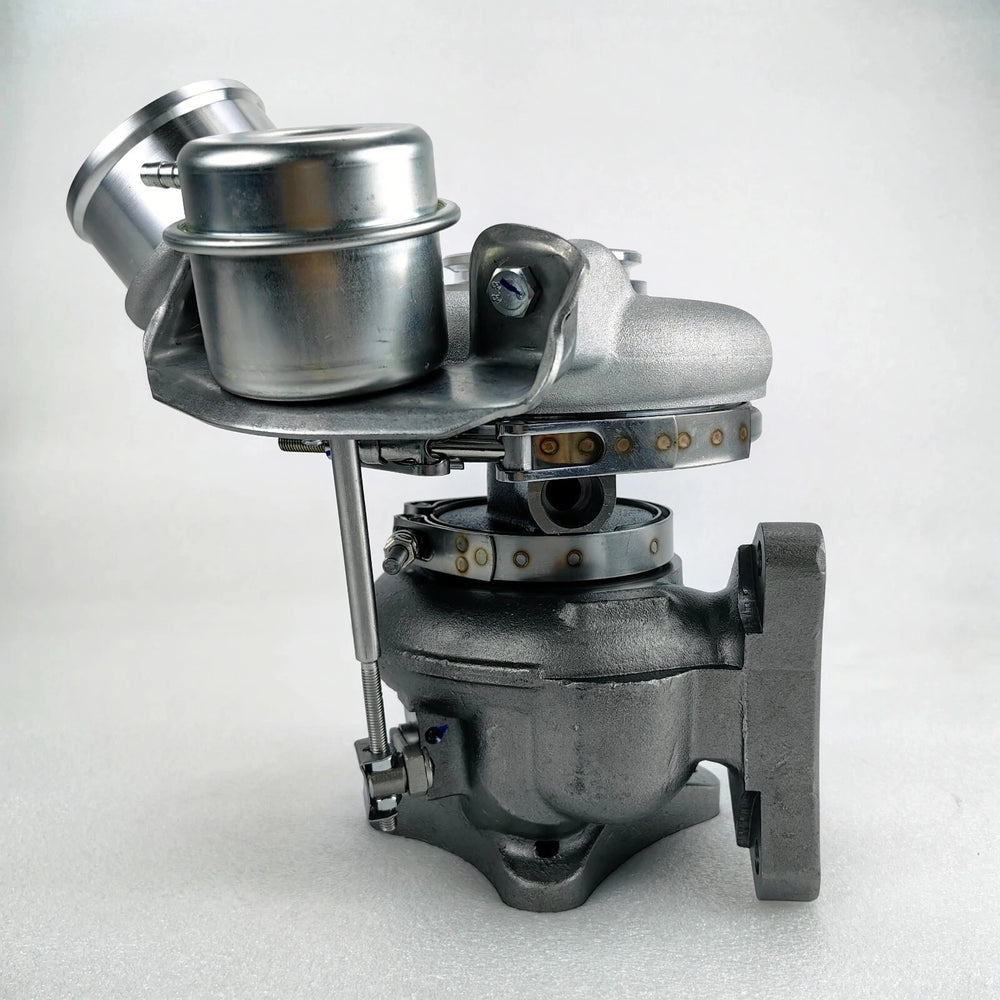 Area Diesel Service, Inc auto part