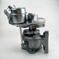 ~(27 lbs. 15X15X13)~ B1UGTurbocharger HP CORE CHARGE OF $200 APPLIES