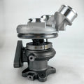 ~(27 lbs. 15X15X13)~ B1UGTurbocharger HP CORE CHARGE OF $200 APPLIES