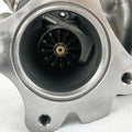 ~(27 lbs. 15X15X13)~ B1UGTurbocharger HP CORE CHARGE OF $200 APPLIES