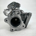 ~(27 lbs. 15X15X13)~ B1UGTurbocharger HP CORE CHARGE OF $200 APPLIES