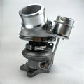 ~(27 lbs. 15X15X13)~ B1UGTurbocharger HP CORE CHARGE OF $200 APPLIES