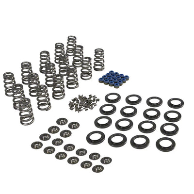COMP Cams springs
