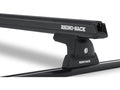 Rhino-Rack USA roof rack detail