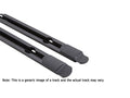 Rhino-Rack USA roof rack