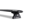 Rhino-Rack USA roof rack close-up