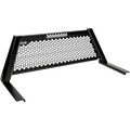 Highway Products black roof rack