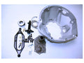 Advance Adapters, Inc auto part