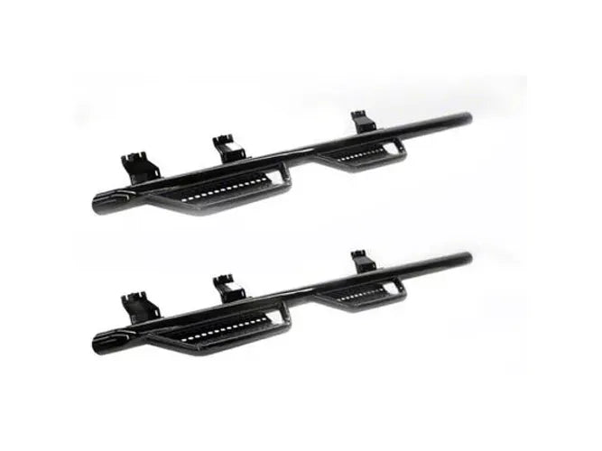 FORD 99-16 F250 F350 8' BED. WHE