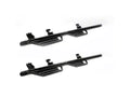 FORD 99-16 F250 F350 8' BED. WHE