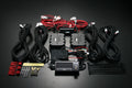 Tein EDFC5 Active Pro Controller Kit
