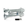 2NATHAN P5 544