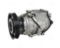 NEW COMPRESSOR