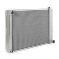 DIR FT POL GM MT 5562
