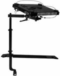 RAM PROMASTER 14+ WITH A-