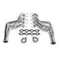 Exhaust Header Set - LS Swap GM A-Body 64-67