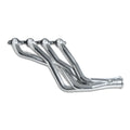 Exhaust Header Set - LS Swap GM A-Body 64-67