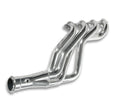 Exhaust Header Set - LS Swap GM A-Body 64-67