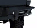 Go Rhino 2015-2020 Ford F-150 BR20 Rear Bumper Replacement 28295T