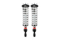 Eibach coilovers