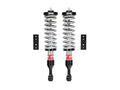 Eibach 22-24 Toyota Tundra Pro-Truck FT Coilover Kit XK70