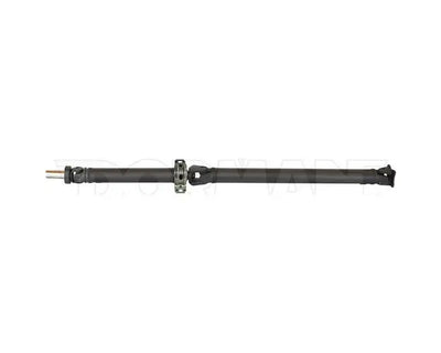 Dorman auto part